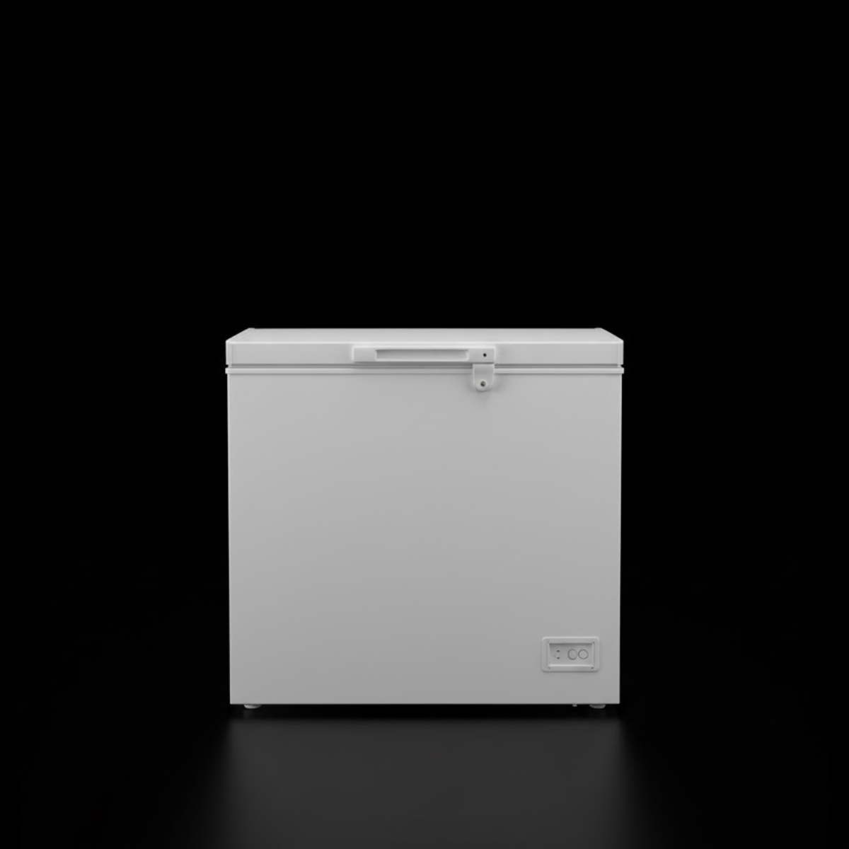 صيانة ديب فريزر فاجور