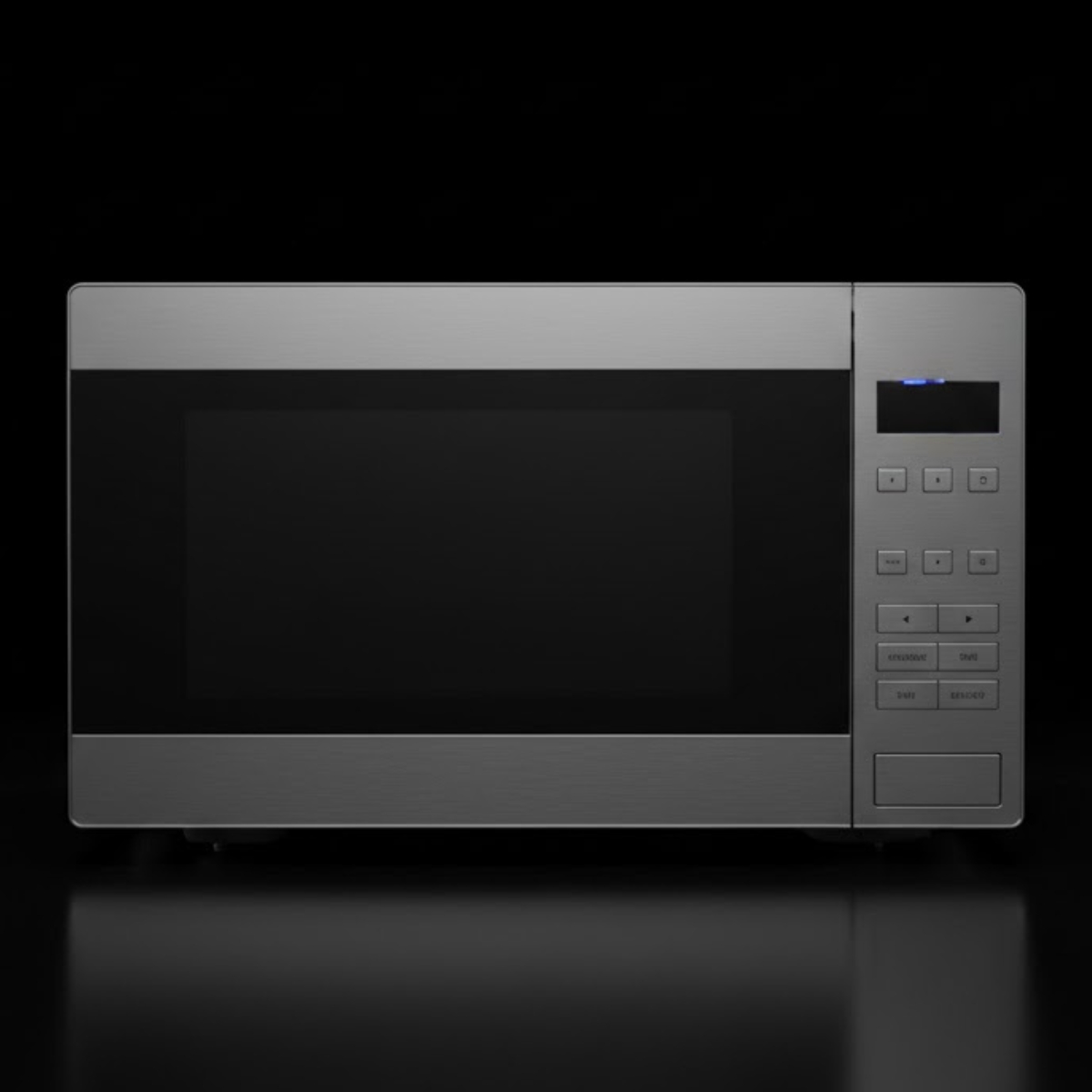 صيانة ميكروويف فاجور