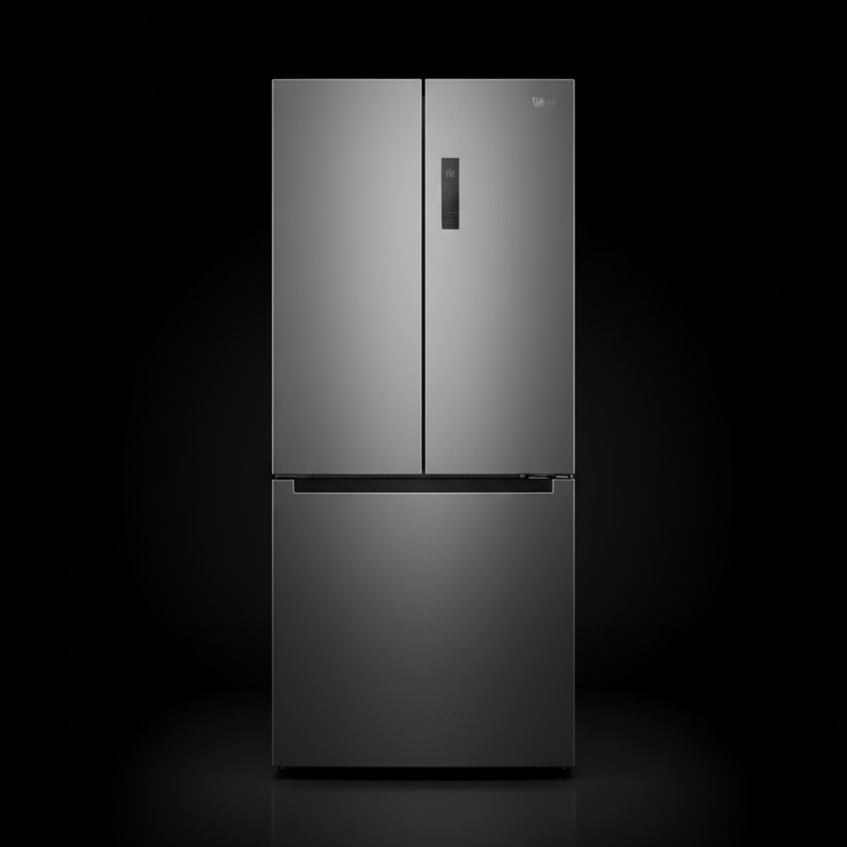 صيانة ثلاجات فاجور