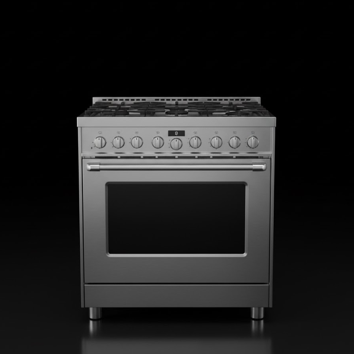 صيانة بوتاجازات وأفران فاجور